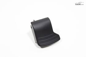 Gp5t-3f884-aaw Lincoln 2013-2020 Mkz Steering Ring Left Side Shift Paddle Down Switch Oem