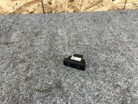 Jl7z-14c715-ea Lincoln Navigator 2018-2023 Rear 3rd Row Left Seat Fold Down Adjust Switch Oem
