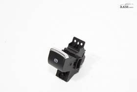 Jl7z-2b623-aa Lincoln 2018-2024 Navigator Center Console Electronic Parking Brake Switch Oem