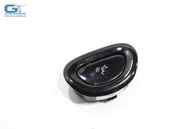 Lc5t9e740edw Lincoln Aviator Hands Free Telephone Microphone Control Switch Oem 2020 - 2023