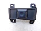 659.fd2l04 Lincoln Ls Sunroof Roof Switch