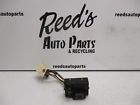 641-00537l Lincoln Town Car Left Front Seat Switch Oem