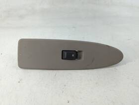 Xw4z17b676aab Lincoln 2000 Ls Driver Left Door Master Power Window Switch Xwpgh