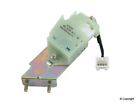 6420bb Ljb Wd Express Genuine Brake Light Switch Fits Jaguar Xkr