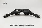 Lk1009619202 Lk 10096192 02 Nissan 2014-2016