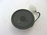 Lna2280aa Jaguar Xjr Vandenplas Steering Column Audible Warning Speaker