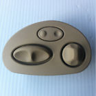 Lna6031bbleg Jaguar Seat Control Lh