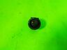 Lna6465aa Jaguar Xjr Steering Column Tilt Reach Adjustment Switch