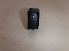 Lnc6227bb Lnc 6227 Bb Jaguar Xjr Oem Cruise Control Switch