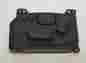 Lr013364 Land Rover Lh Front Seat Adjustment Switch Lr4 Range Sport Genuine
