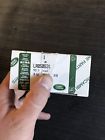 Lr050531 Land Rover Range Evoque