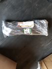 Lr075706 Land Rover Range Sport