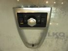 Lr2 84760312lkq Land Rover Buttons Console Floor Shift Surround Oem
