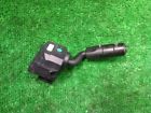 629-60502r Lr3 Passenger Right Column Switch Fits