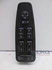 Ls 153350306lkq Lincoln 2003-2006 Left