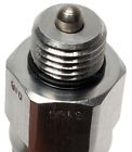 201-1812 Ls-247 Standard Back Up Light Switch Fits Suzuki Sidekick 091769196813