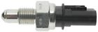 201-1684 Ls-248 Standard Back Up Lamp