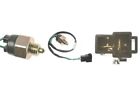149kns00129 Ls-312 Standard Back Up Lamp Switch Fits Mazda Miata 091769522520
