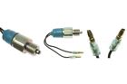 53-11668 Ls-325 Standard Back Up Lamp Switch Fits Nissan 091769557829