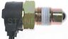 1802-306875 Ls-326 Standard Back Up Lamp Switch Fits Jeep Wrangler 091769557676