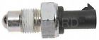 Ls205 Standard Motor Products Backup Light Switch
