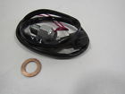 H145162 Ls300 Standard Motor Products Switch