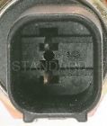 Ls328 Standard Motor Products Backup Light Switch