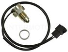 Ls392 Standard Motor Products Backup Light Switch