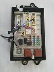646.le1w05 Ls430 Relay Block Fuse Box