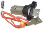 Ls669c Wells Ignition Lock Cylinder