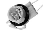 645-607 Ls94 Acdelco Gm Original Equipment