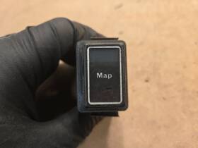 30815d Lucas Jaguar Xj6 Series 2 Interior Map Light Switch