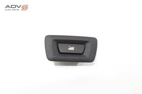 P11nt0c0000 Lucid Air Trunk Deck Lid Release Close Switch Oem 2022 - 2025