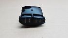 M12333 Honda Oem Civic Cpe Steering Wheel Cruise Control Switch