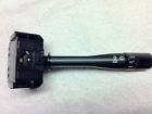M12652 Factory Oem Honda Civic