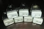 M15760 Honda 96-00 Civic Dimmer