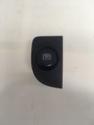 M15779 Honda Civic Oem Rear Defrost Switch