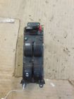 M18989 Honda Odyssey Oem Left Driver Master Power Window Switch