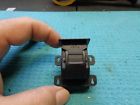 M20783 Honda Element Oem Passenger Power Window Switch
