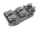 M38467 Honda Civic Sedan Driver Window Switch Oem