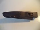 641-50563l M45 Passenger Right Rear Door Switch Fits Infiniti
