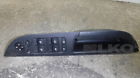 M5 165984768lkq Bmw 2008-2010 Driver