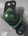 M55044 Oem Honda Civic Eco Switch