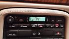 M701303 Jaguar 1997-2001 Xk8 Ac Heater