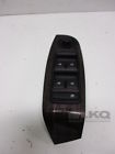 Malibu 152894287lkq Chevrolet 14-16 Cruze