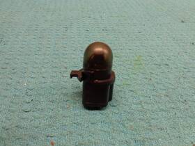 0682349 Maserati Quattroporte 08 09 10 11 12 Sunload Temperature Sun Load Light Sensor