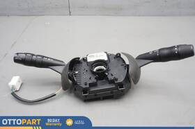188224 Maserati 2004-2011 Quattroporte Indicator Cruise Control Wiper Stalks Oem