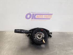 Maserati 629.ma1w22 22 2022 Levante Steering Column Switch 670228201