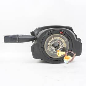670025006 Maserati 2014 - 2017 Ghibli Steering Column Clock Spring Angle Sensor