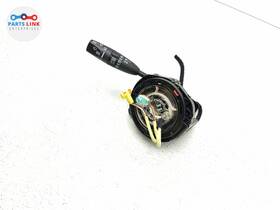 670093947 Maserati 2017-20 Levante Steering Column Combo Wiper Turn Switch Stalk Assy M161